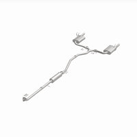 Thumbnail for 360 Degree Image Set