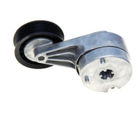 Thumbnail for Gates 94-04 Ford Mustang V6-3.8L Base DriveAlign Automatic Belt Tensioner