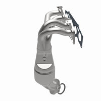 Thumbnail for Magnaflow 2007 Scion tC 2.4L Direct Fit Converter