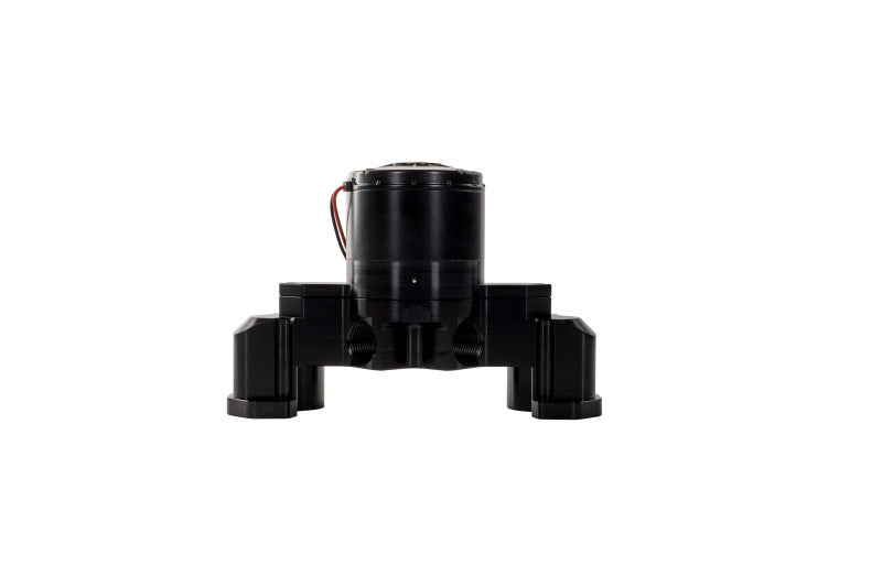 Aeromotive GM LS Electic Water Pump