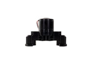 Thumbnail for Aeromotive GM LS Electic Water Pump