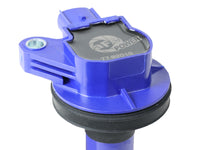 Thumbnail for aFe 11-23 Ford V6 3.5L High-Performance Ignition Coil - Single