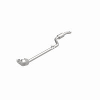 Thumbnail for 360 Degree Image Set