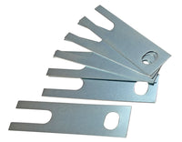 Thumbnail for Photo - Primary