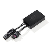 Thumbnail for User 2