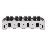 Thumbnail for Photo - Primary