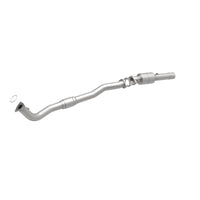 Thumbnail for 360 Degree Image Set