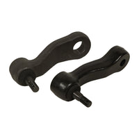 Thumbnail for BD Diesel 01-10 Chevrolet Silverado / GMC Sierra 2500HD/3500HD Duramax Steering Upgrade Kit