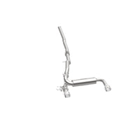 Thumbnail for 360 Degree Image Set