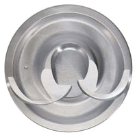 Thumbnail for Wiseco Chevy LT1 6.2L- 20cc Dish .927/ 1.105 CH