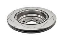 Thumbnail for Photo - Close Up