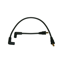 Thumbnail for User 1