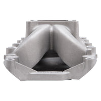 Thumbnail for Photo - Unmounted