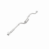 Thumbnail for 360 Degree Image Set