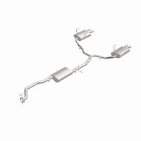 Thumbnail for 360 Degree Image Set