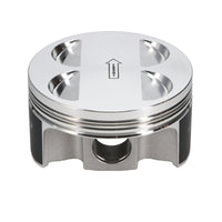 Thumbnail for User 6