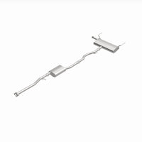 Thumbnail for 360 Degree Image Set