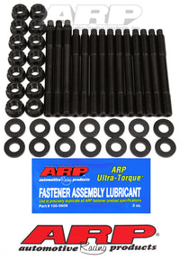 Thumbnail for ARP Nissan RB26 Inline 6cyl Main Stud Kit