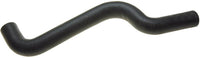 Thumbnail for Gates Molded Coolant Hose 24.1in Centerline L 1.5in ID -40 to 275 Deg F