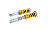 Thumbnail for Ohlins 17-24 Porsche 718 Boxster/Cayman (982) (Excl. Spyder/GT4) Coilover Suspension System