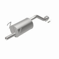 Thumbnail for BRExhaust 93-95 Honda Civic Del Sol 1.5L Muffler Kit