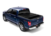 Thumbnail for BAK 2021+ Ford F-150 Regular Super Cab & Super Crew (4 Door) BAKFlip FiberMax 6.5ft Bed Cover