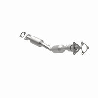 Thumbnail for Magnaflow 08-11 Chevrolet HHR 2.2L Direct Fit Converter