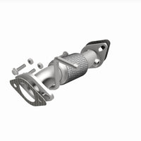 Thumbnail for 360 Degree Image Set