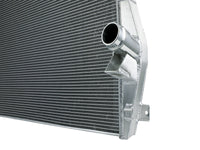 Thumbnail for aFe 11-16 Ford F250/F350 Super Duty Power-Stroke V8 6.7L (td) BladeRunner Street Series Radiator