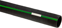 Thumbnail for Gates Coolant Hose 2-Ply Green Stripe - 3ft Length 1 3/8in ID -40 - 257 Deg F 80-89 GMC C7000 6.0L