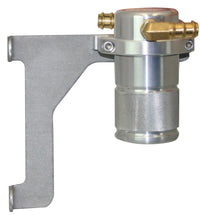 Thumbnail for Photo - Primary