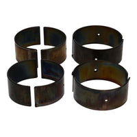 Thumbnail for Manley Mitsubishi 4G63/4G64 7 Bolt Rod Bearing