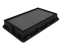 Thumbnail for Photo - Unmounted