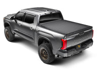 Thumbnail for BAK Revolver X4ts Tundra Bed Cover