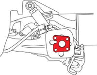 Thumbnail for Photo - Unmounted