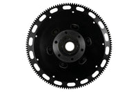 Thumbnail for Photo - out of package