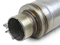 Thumbnail for Photo - Close Up