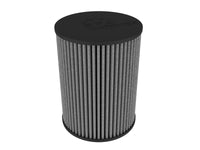 Thumbnail for aFe 22-23 Hyundai Kona N Magnum FLOW Pro Dry S Replacement Filter
