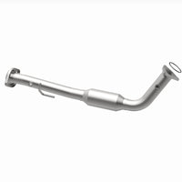 Thumbnail for Magnaflow 04-06 Cadillac Escalade 6.0L Direct Fit Converter