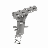 Thumbnail for Magnaflow 11-15 Chevrolet Cruze 1.8L Direct Fit Converter