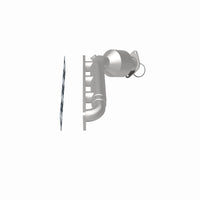 Thumbnail for 360 Degree Image Set