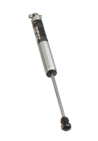 Thumbnail for Photo - Primary