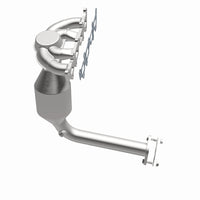 Thumbnail for 360 Degree Image Set