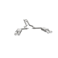 Thumbnail for 360 Degree Image Set