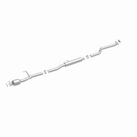 Thumbnail for Magnaflow 07-09 Mazda CX-7 2.3L Direct Fit Converter