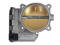Thumbnail for aFe 18-24 Ford Mustang GT V8 5.0L 85mm Throttle Body