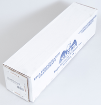 Thumbnail for Photo - in package