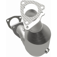 Thumbnail for Photo - Unmounted