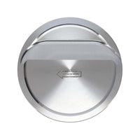 Thumbnail for User 8