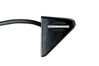 Thumbnail for Hella Value Fit SMS2000 / Scene Light 6in LED Light Bar - Extra Wide Illumination